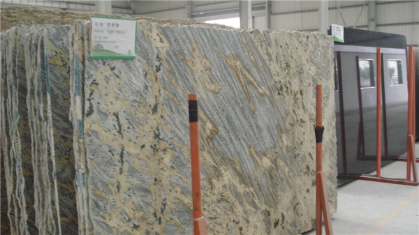 Stone Slab_002